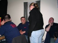 Bild 021 1024 X 768